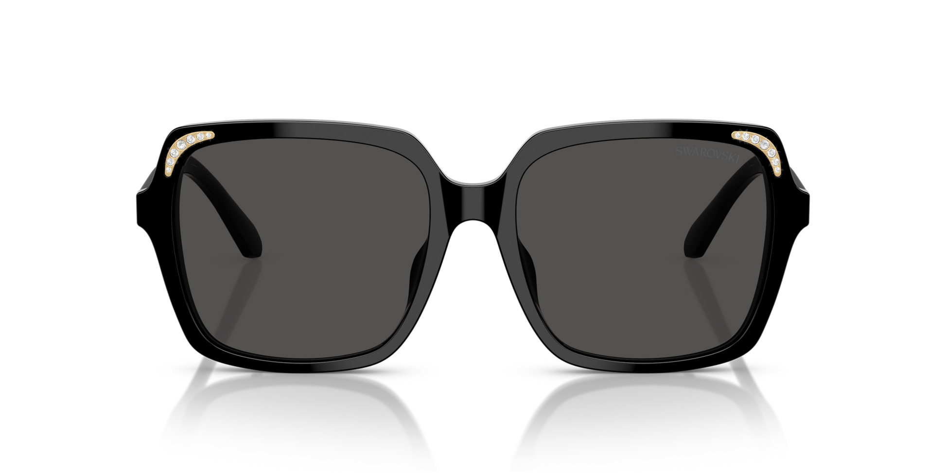 Swarovski SK6034D 100187 56