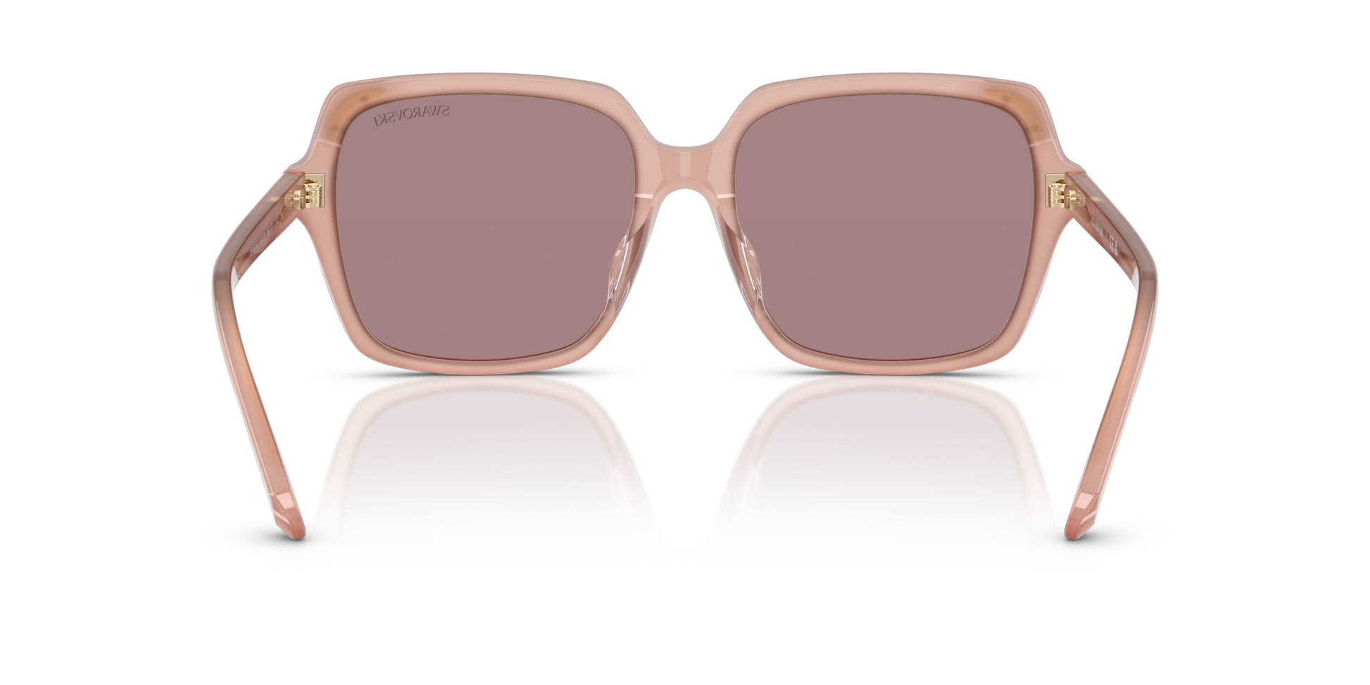 Swarovski SK6034D 10257N 56