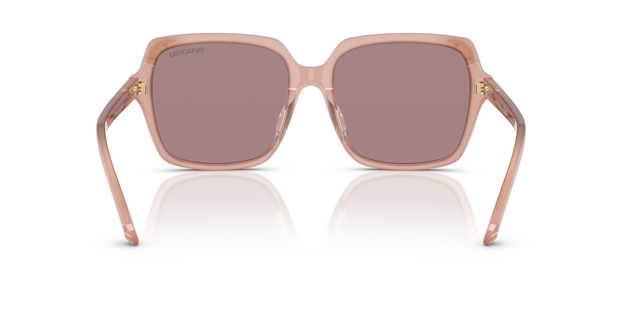 Swarovski SK6034D 10257N 56