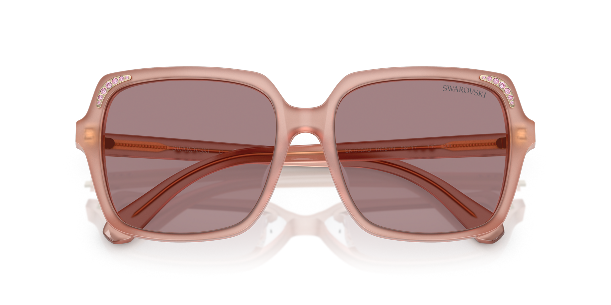 Swarovski SK6034D 10257N 56