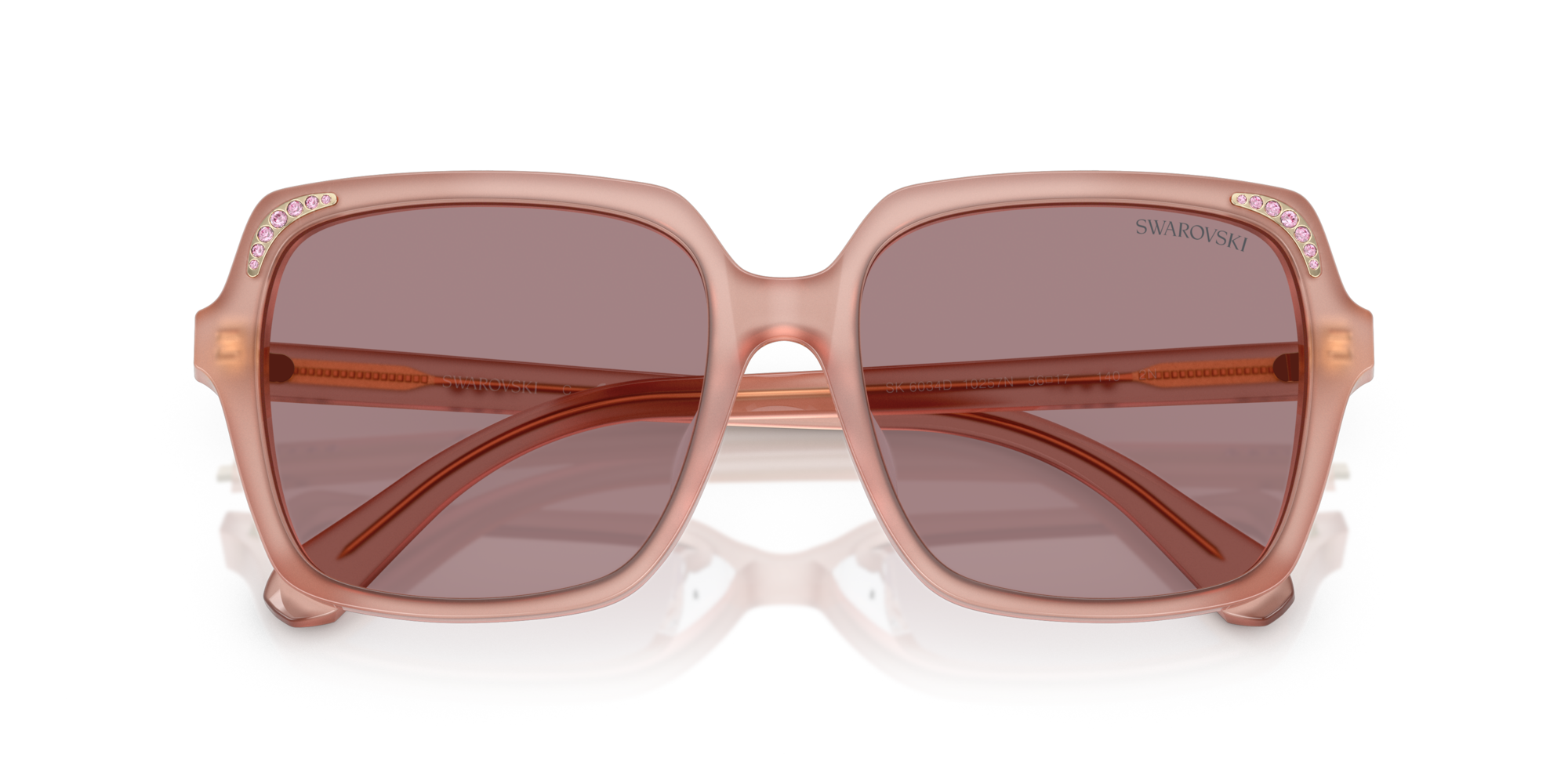 Swarovski SK6034D 10257N 56