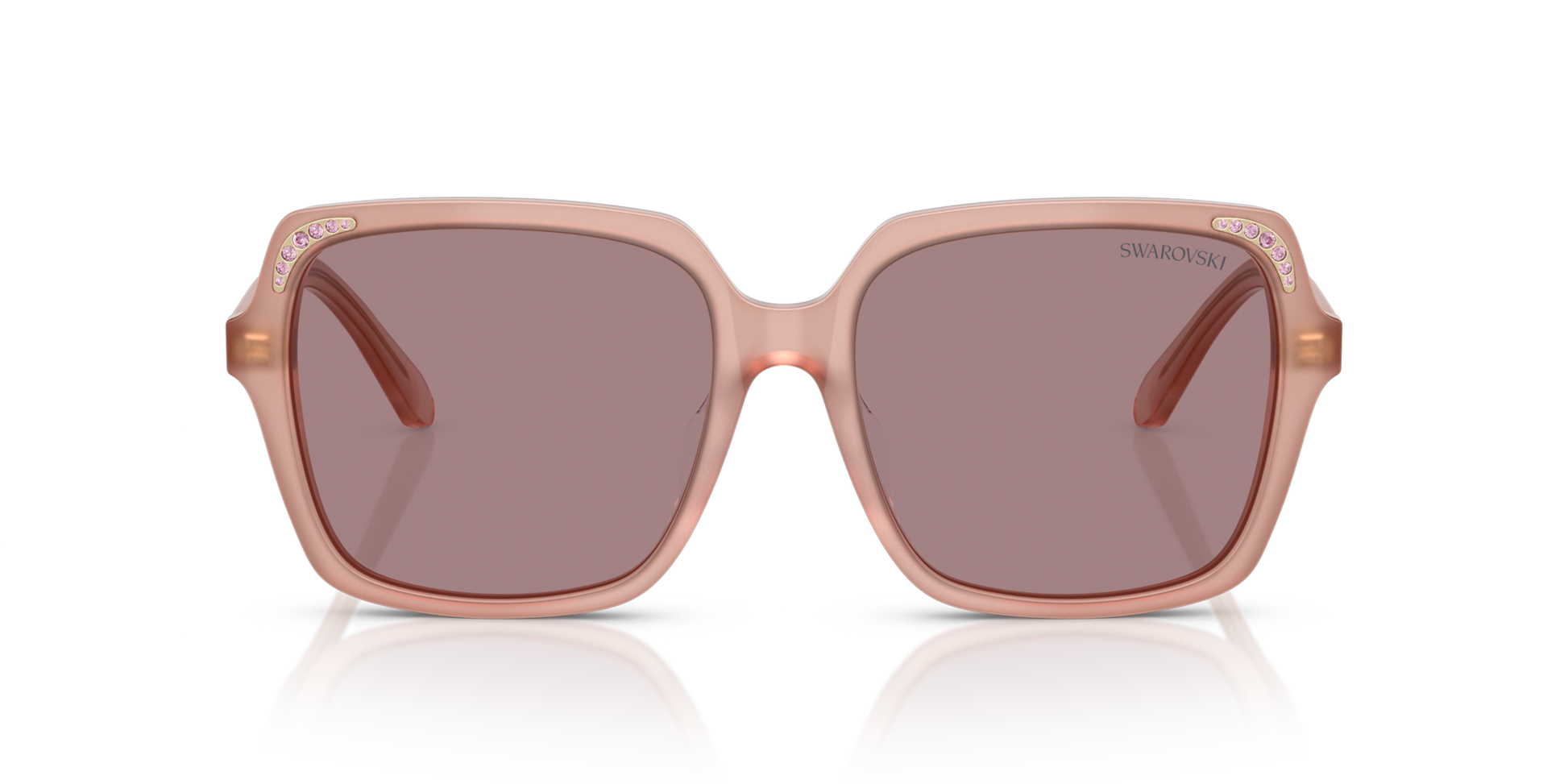 Swarovski SK6034D 10257N 56