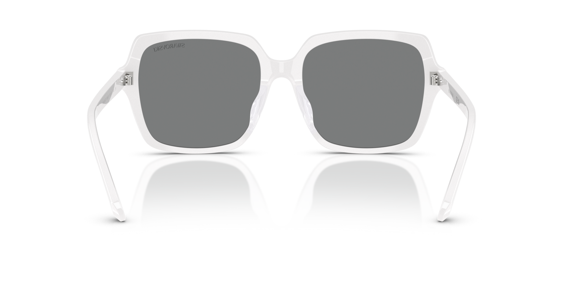 Swarovski SK6034D 105087 56