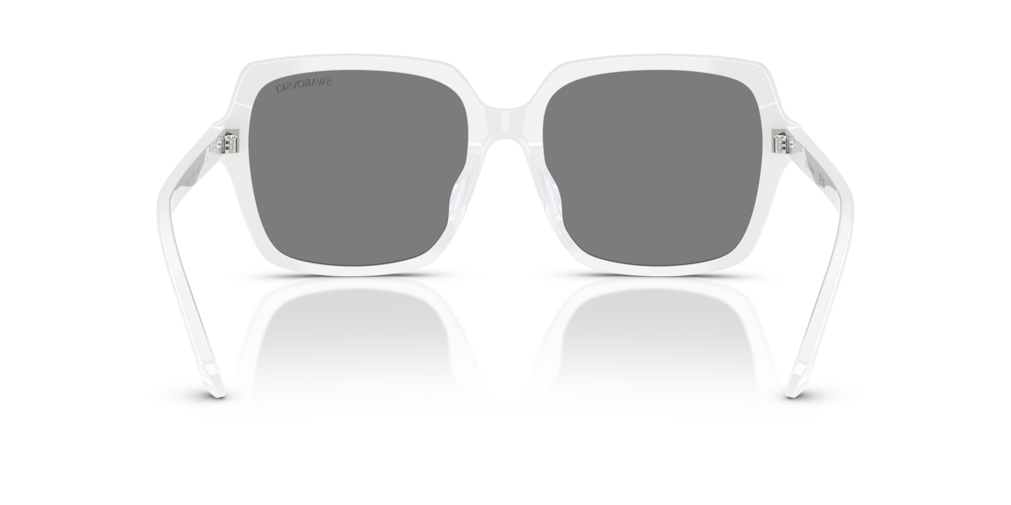 Swarovski SK6034D 105087 56