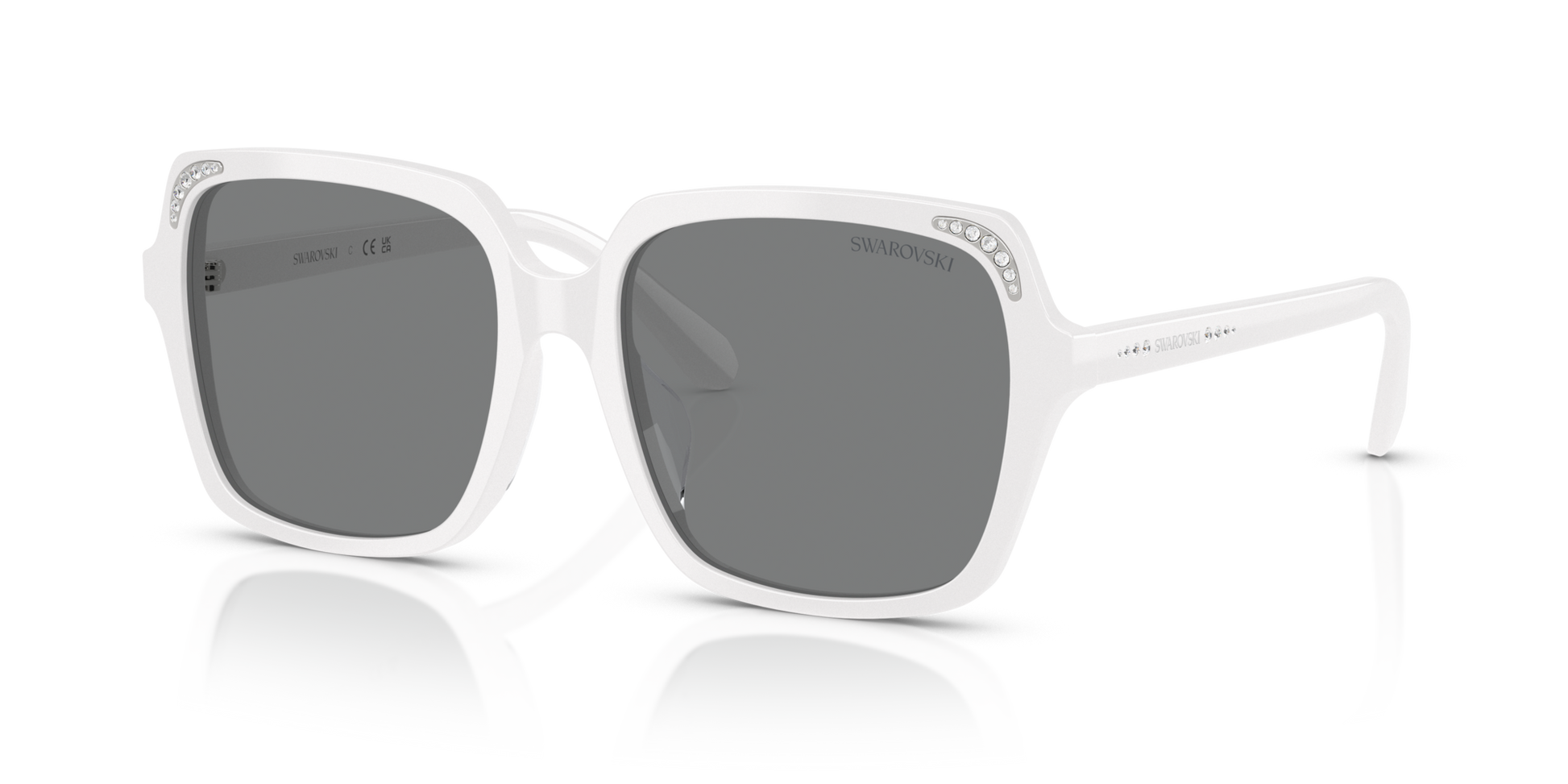 Swarovski SK6034D 105087 56