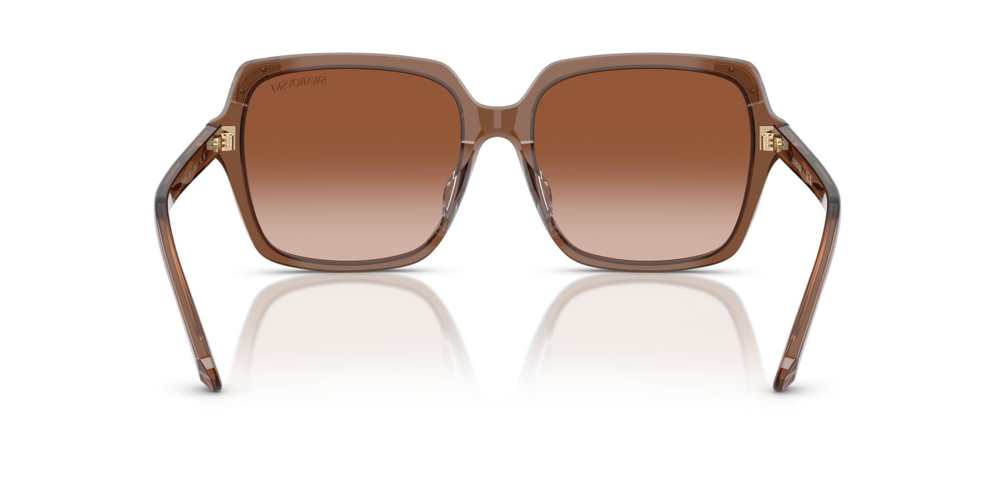 Swarovski SK6034D 106713 56