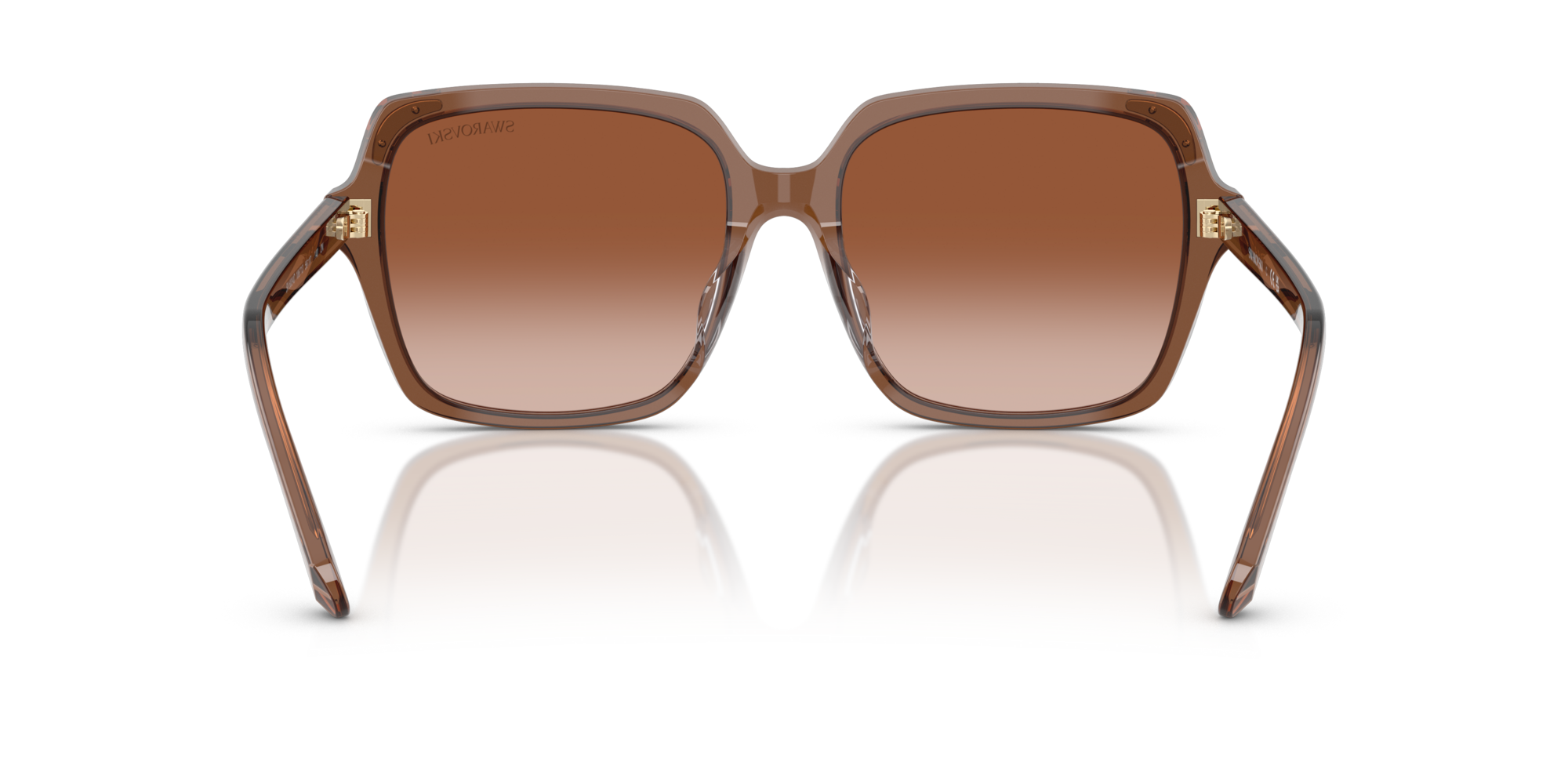 Swarovski SK6034D 106713 56