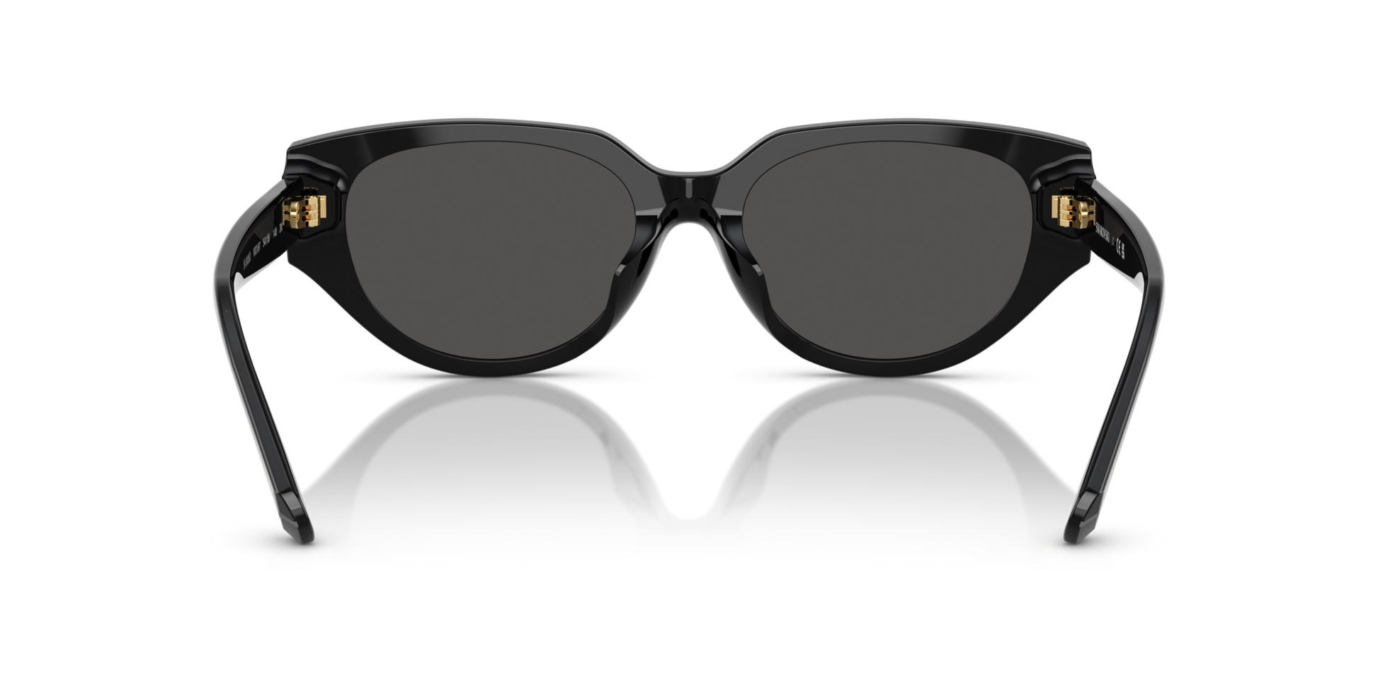 Swarovski SK6035D 100187 54