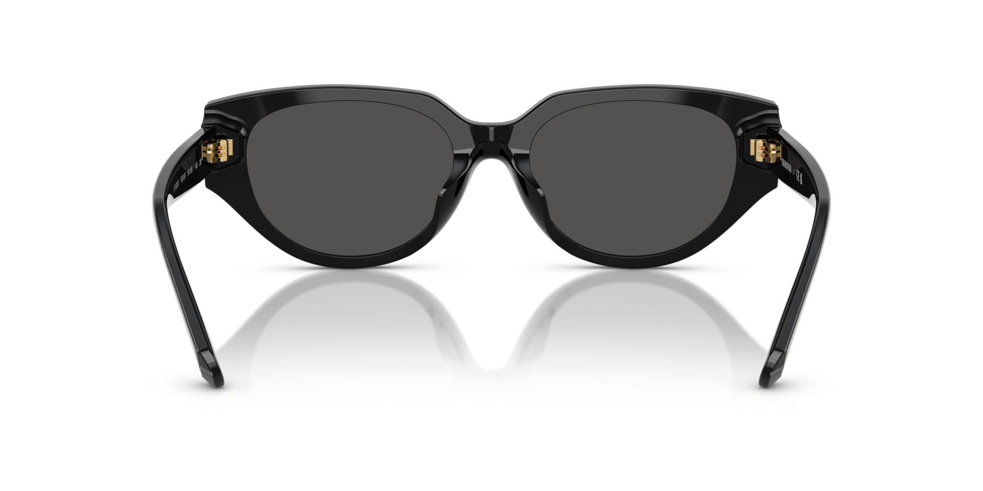 Swarovski SK6035D 100187 54