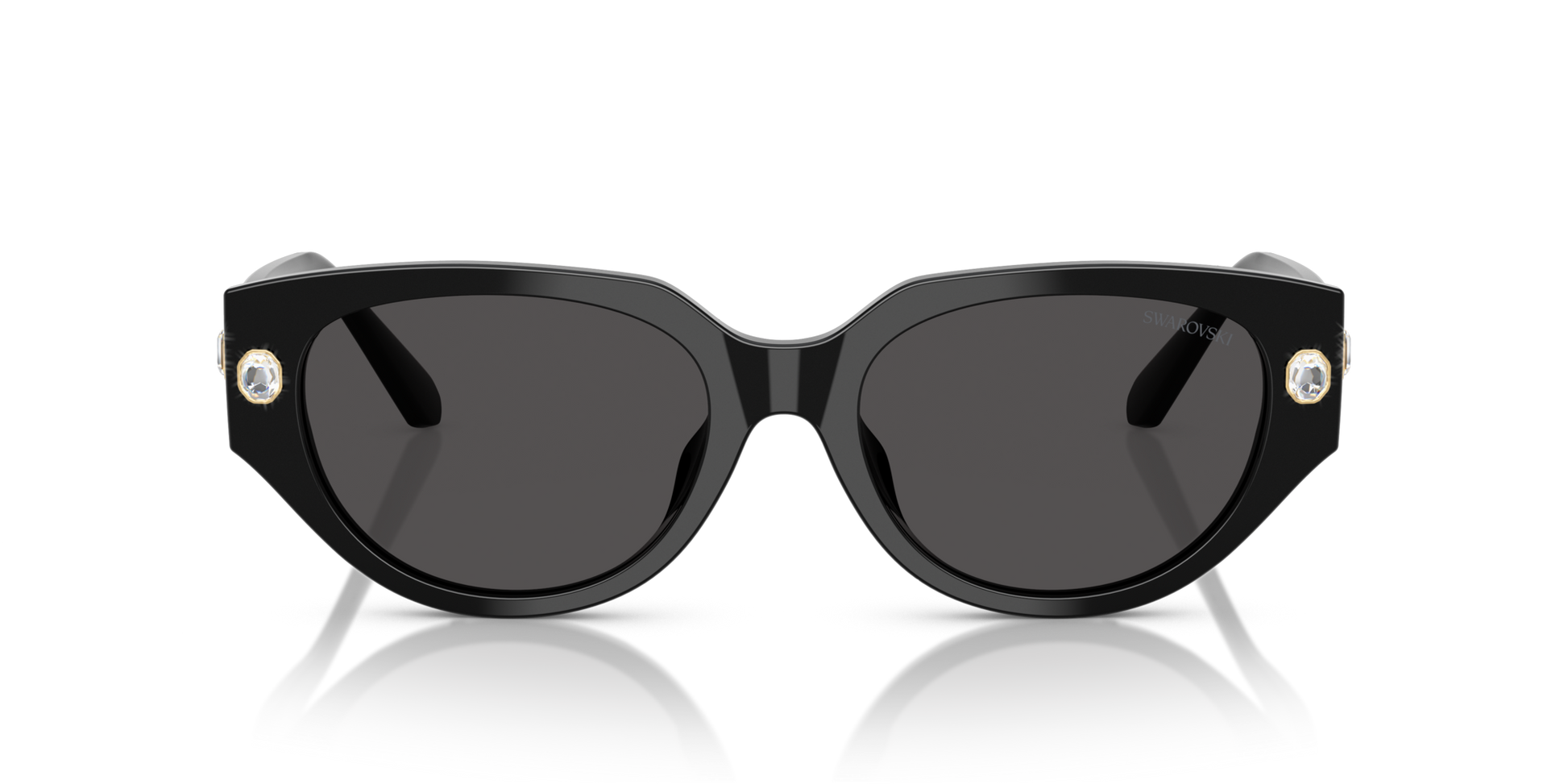 Swarovski SK6035D 100187 54