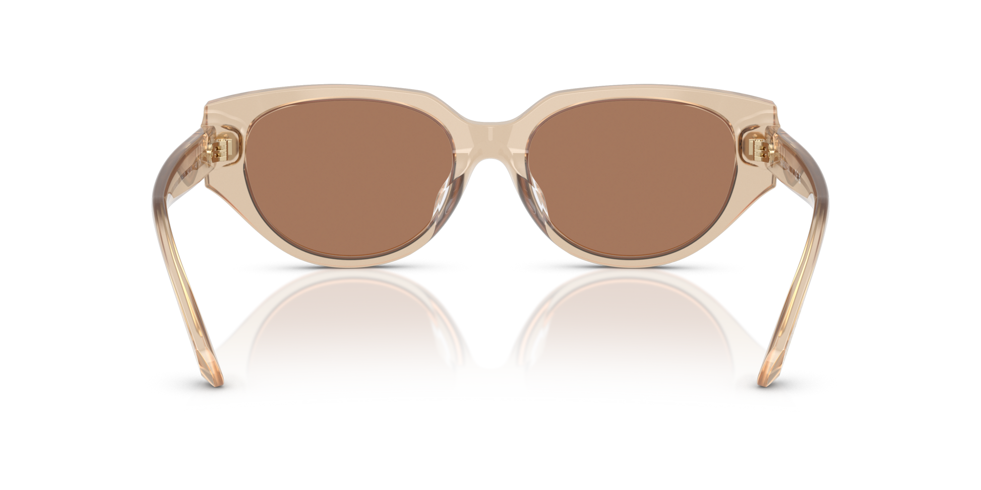 Swarovski SK6035D 106673 54