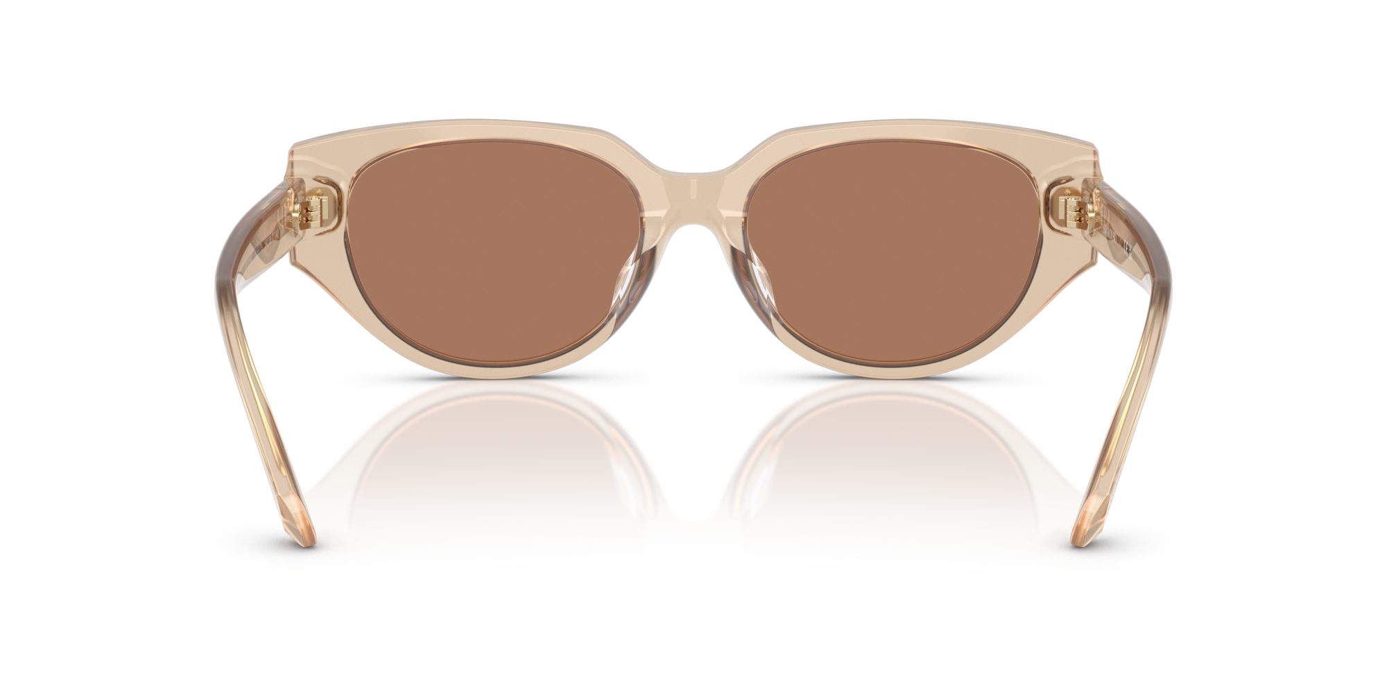 Swarovski SK6035D 106673 54