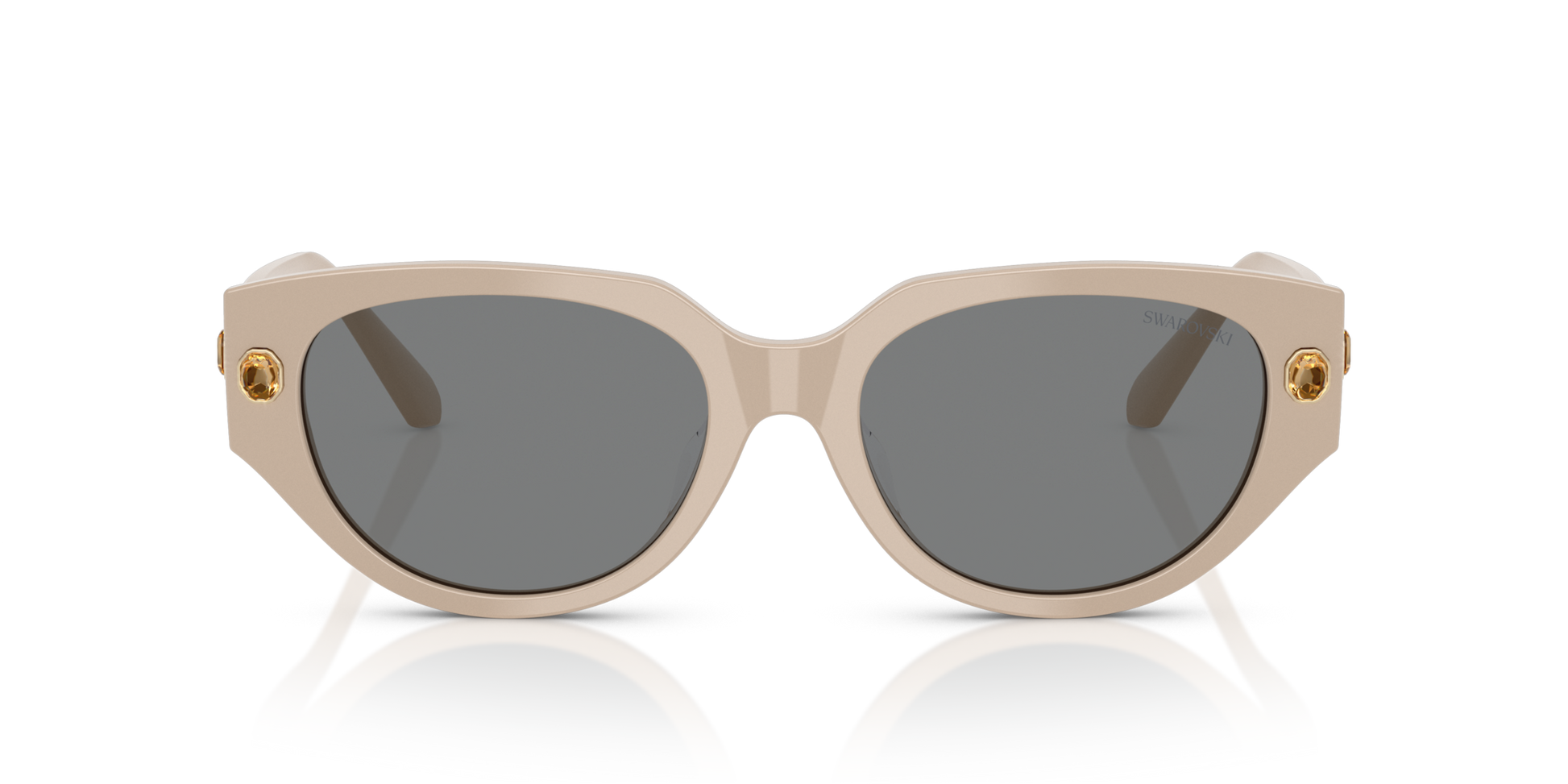 Swarovski SK6035D 106887 54