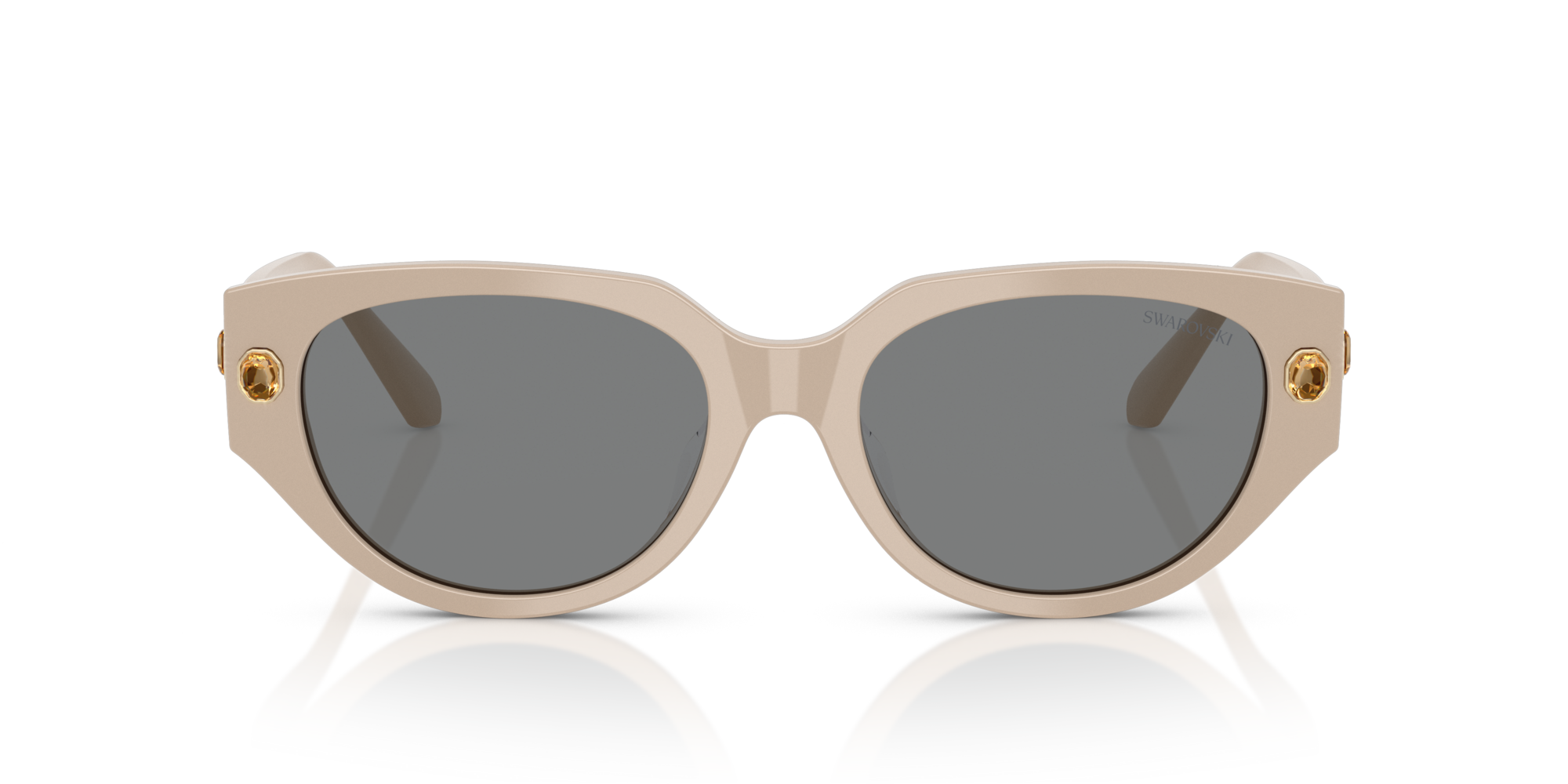 Swarovski SK6035D 106887 54