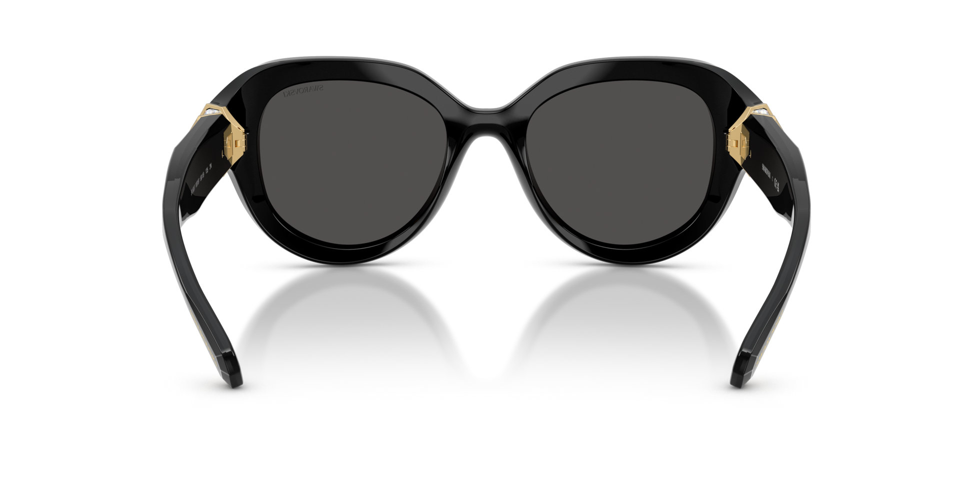 Swarovski SK6037 100187 50