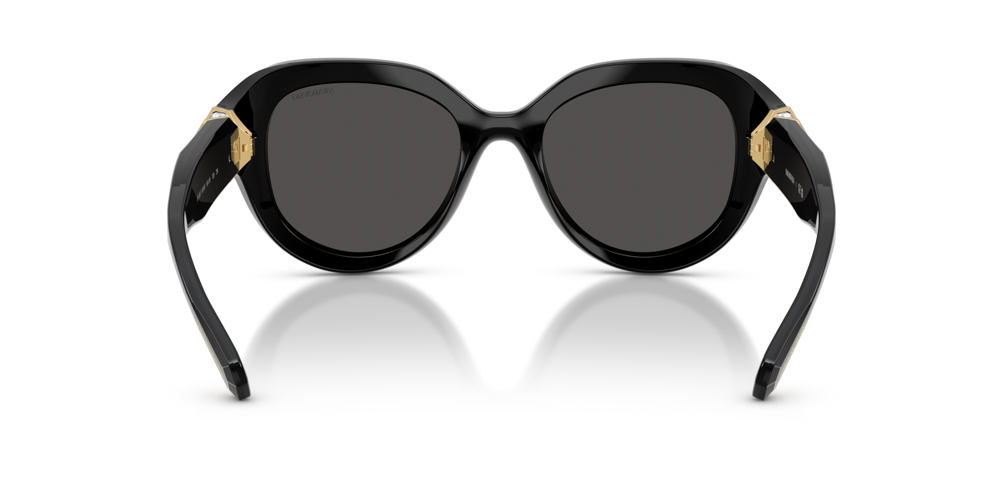 Swarovski SK6037 100187 50