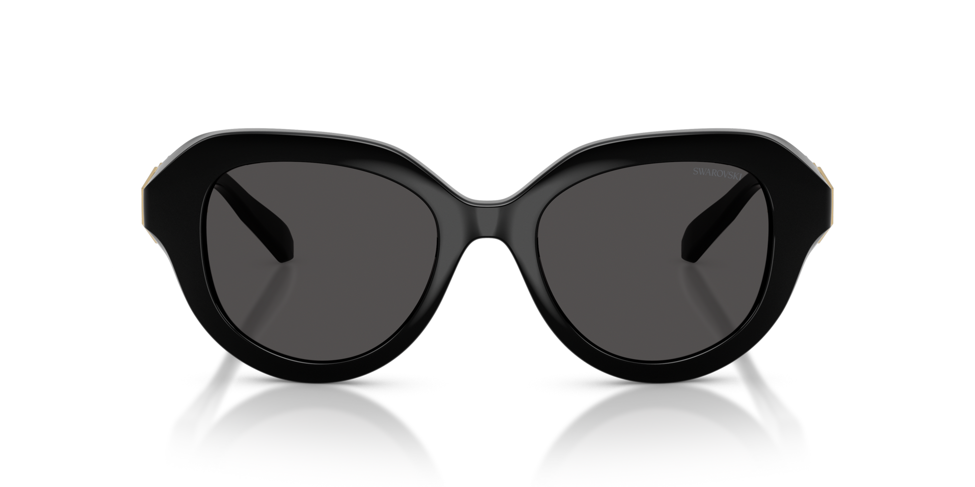 Swarovski SK6037 100187 50