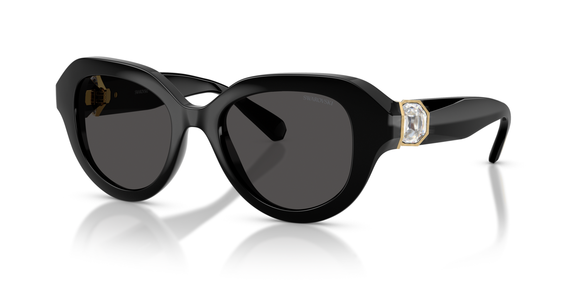 Swarovski SK6037 100187 50