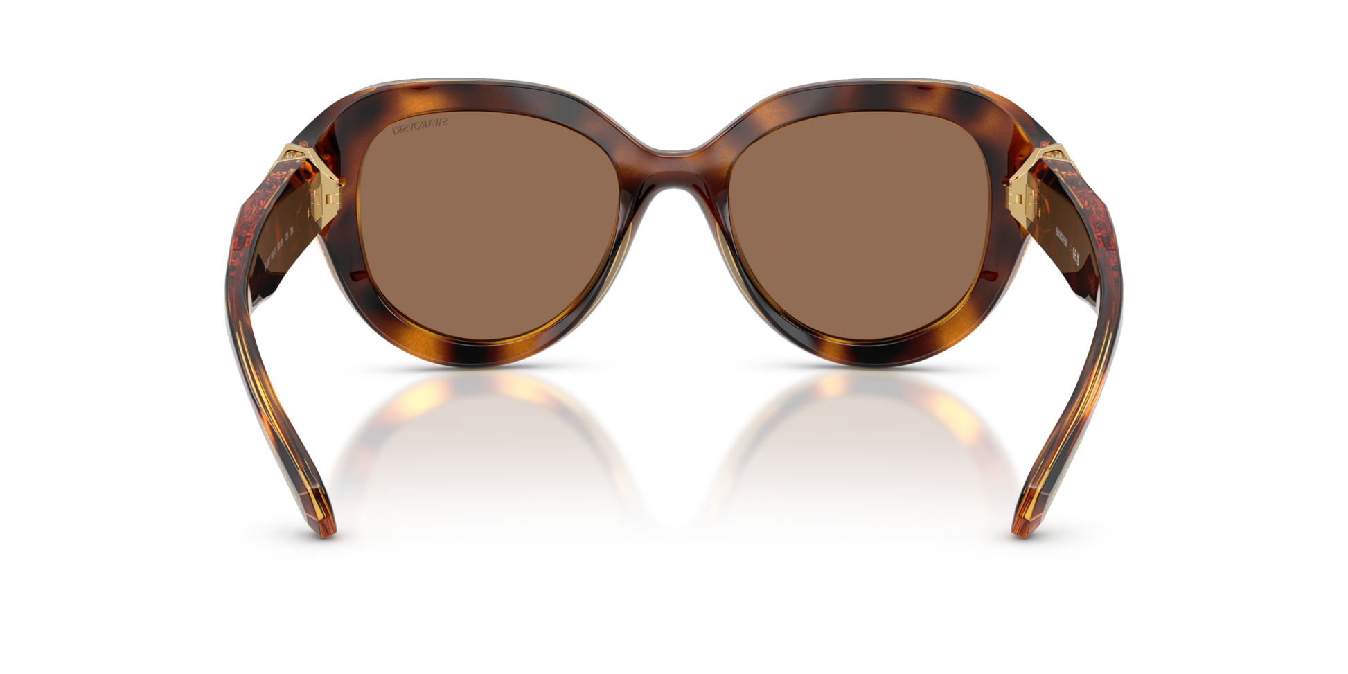 Swarovski SK6037 100273 50