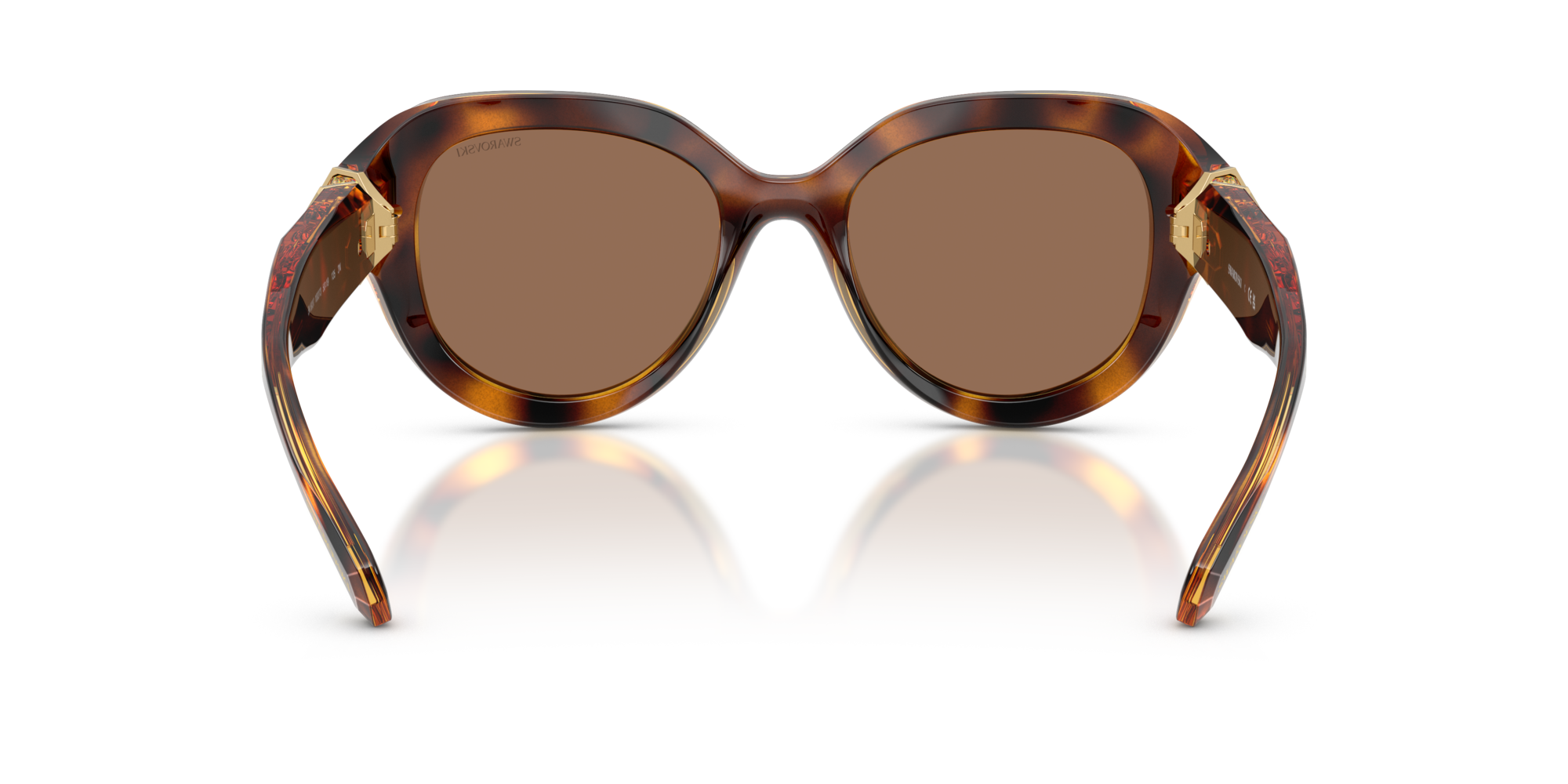 Swarovski SK6037 100273 50