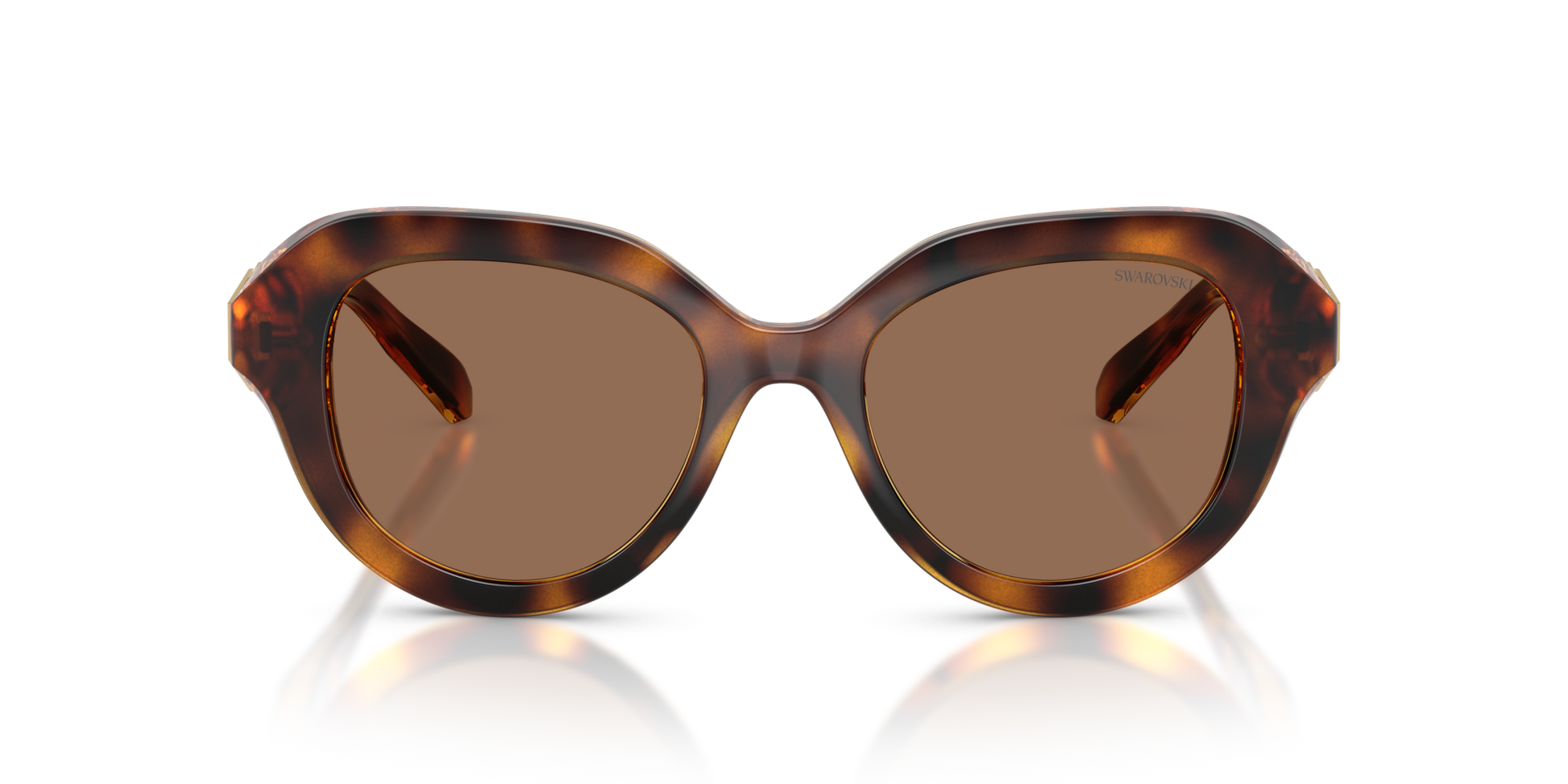 Swarovski SK6037 100273 50