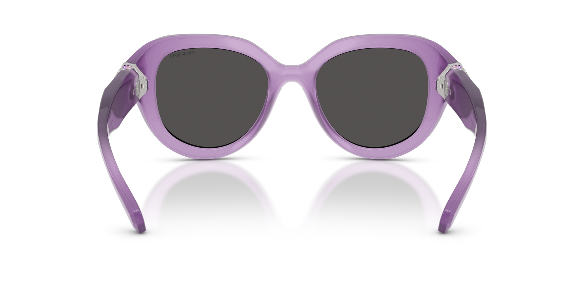 Swarovski SK6037 107587 50