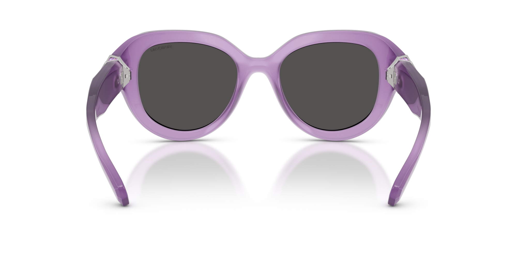 Swarovski SK6037 107587 50