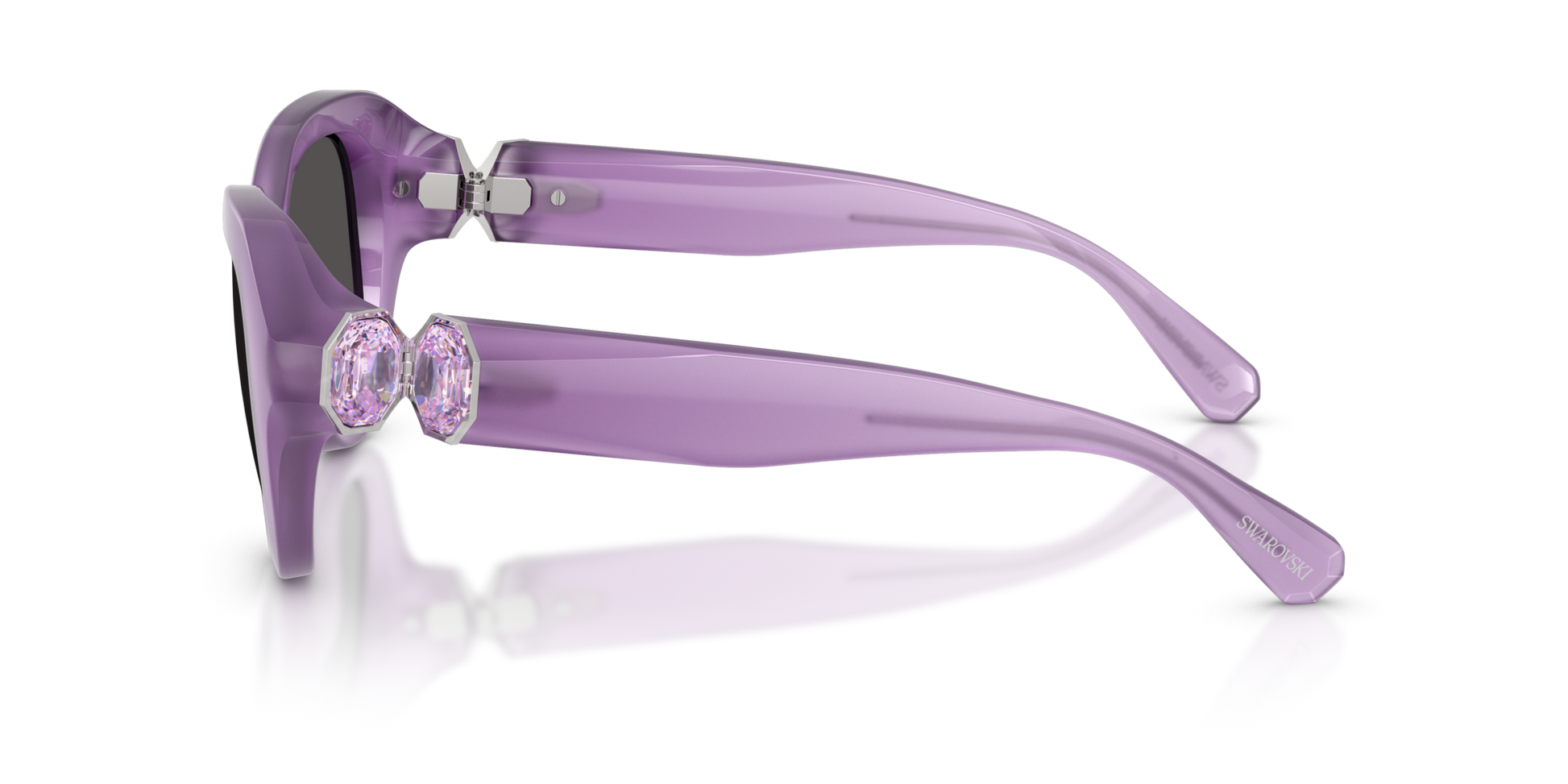 Swarovski SK6037 107587 50