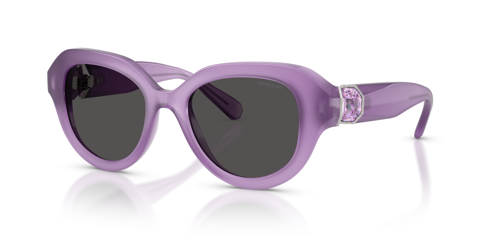 Swarovski SK6037 107587 50