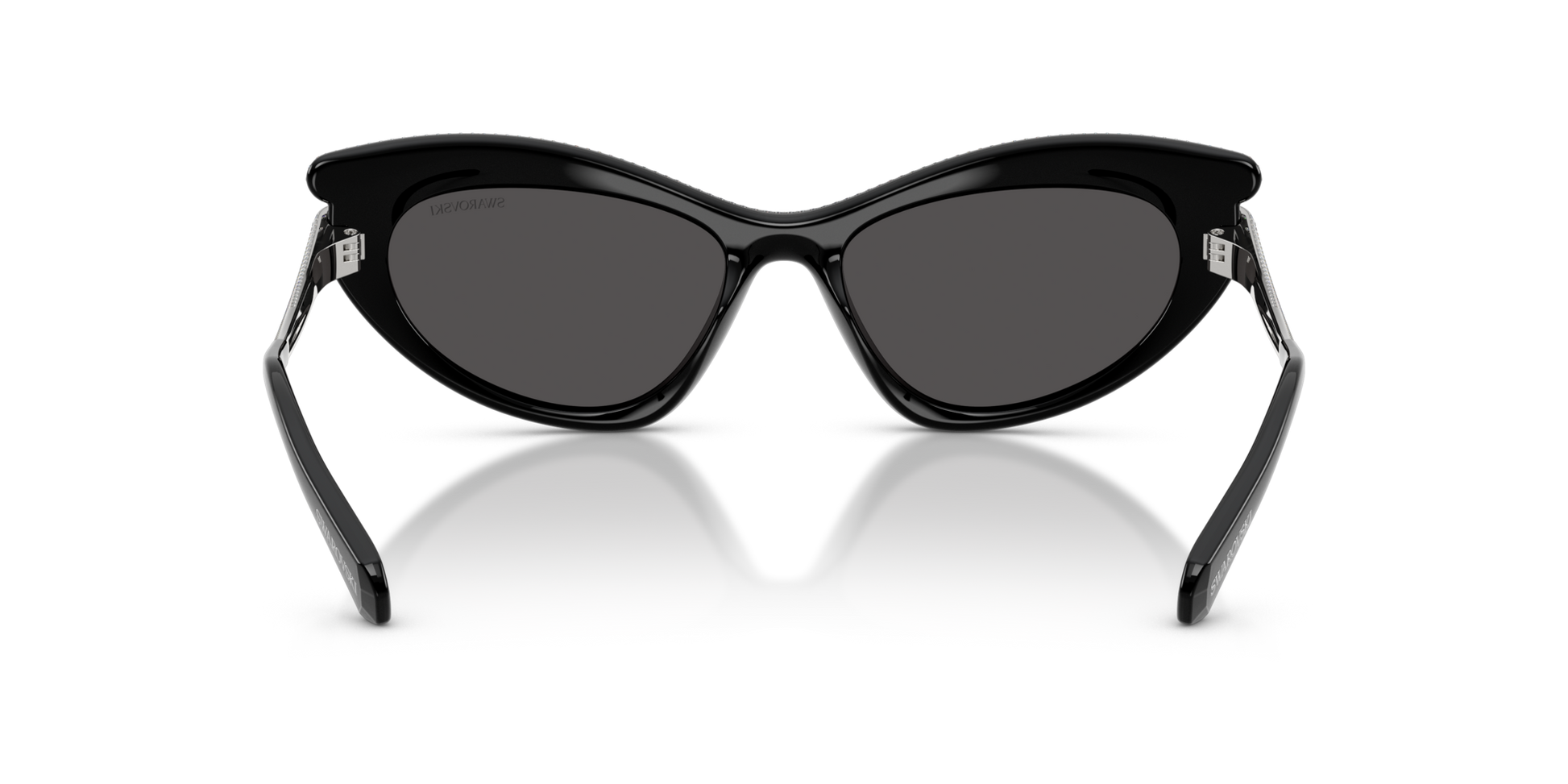 Swarovski SK6038 100187 56