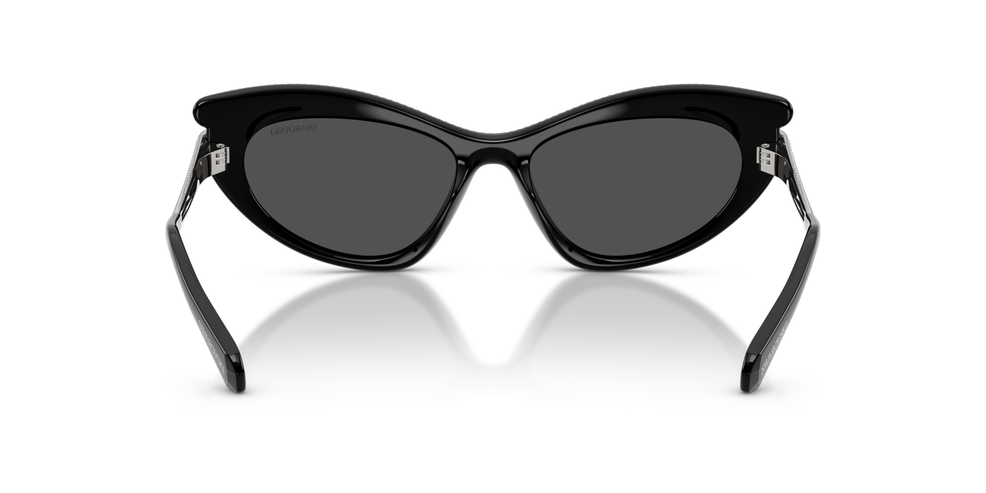 Swarovski SK6038 100187 56