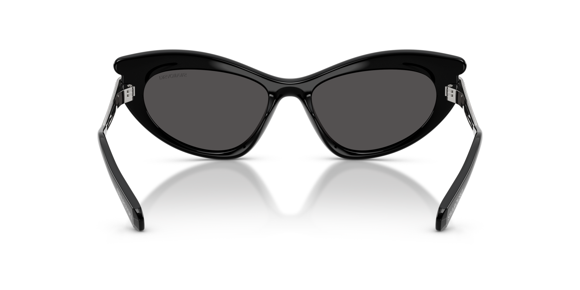 Swarovski SK6038 103887 56