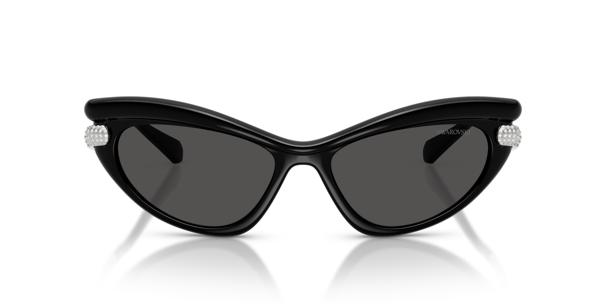 Swarovski SK6038 103887 56