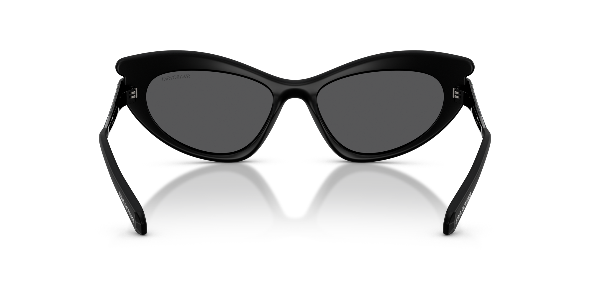 Swarovski SK6038 10396G 56