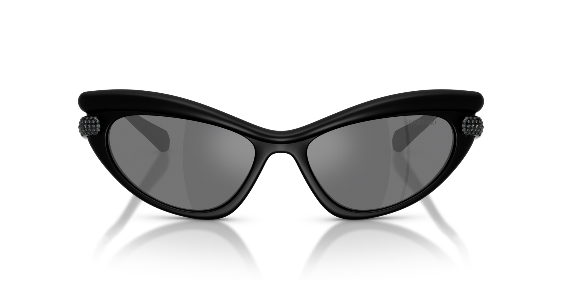 Swarovski SK6038 10396G 56