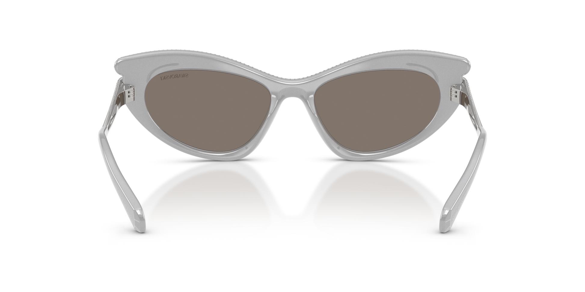 Swarovski SK6038 10596G 56