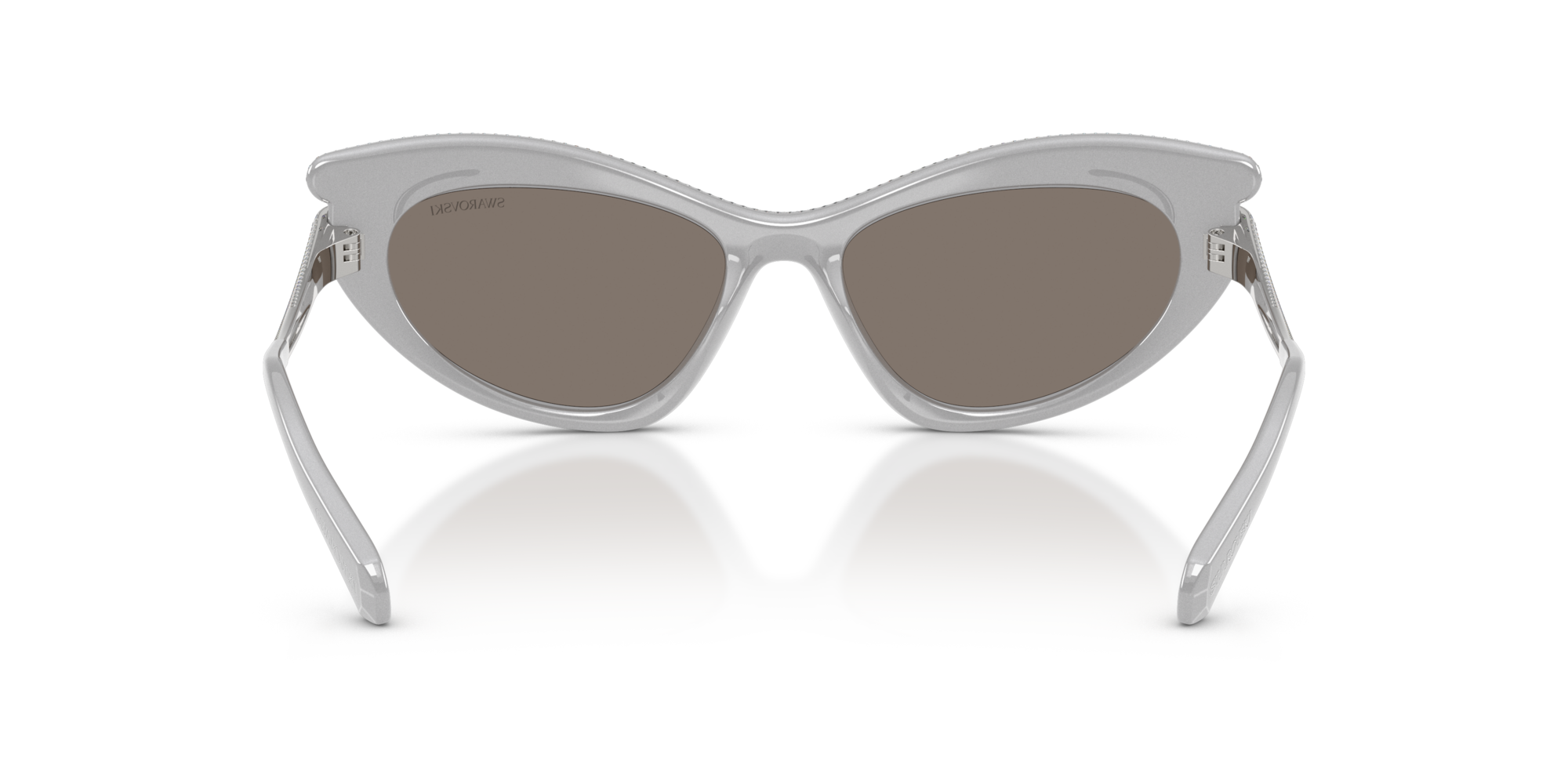 Swarovski SK6038 10596G 56