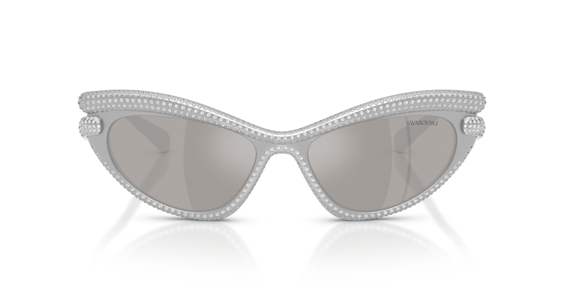 Swarovski SK6038 10596G 56