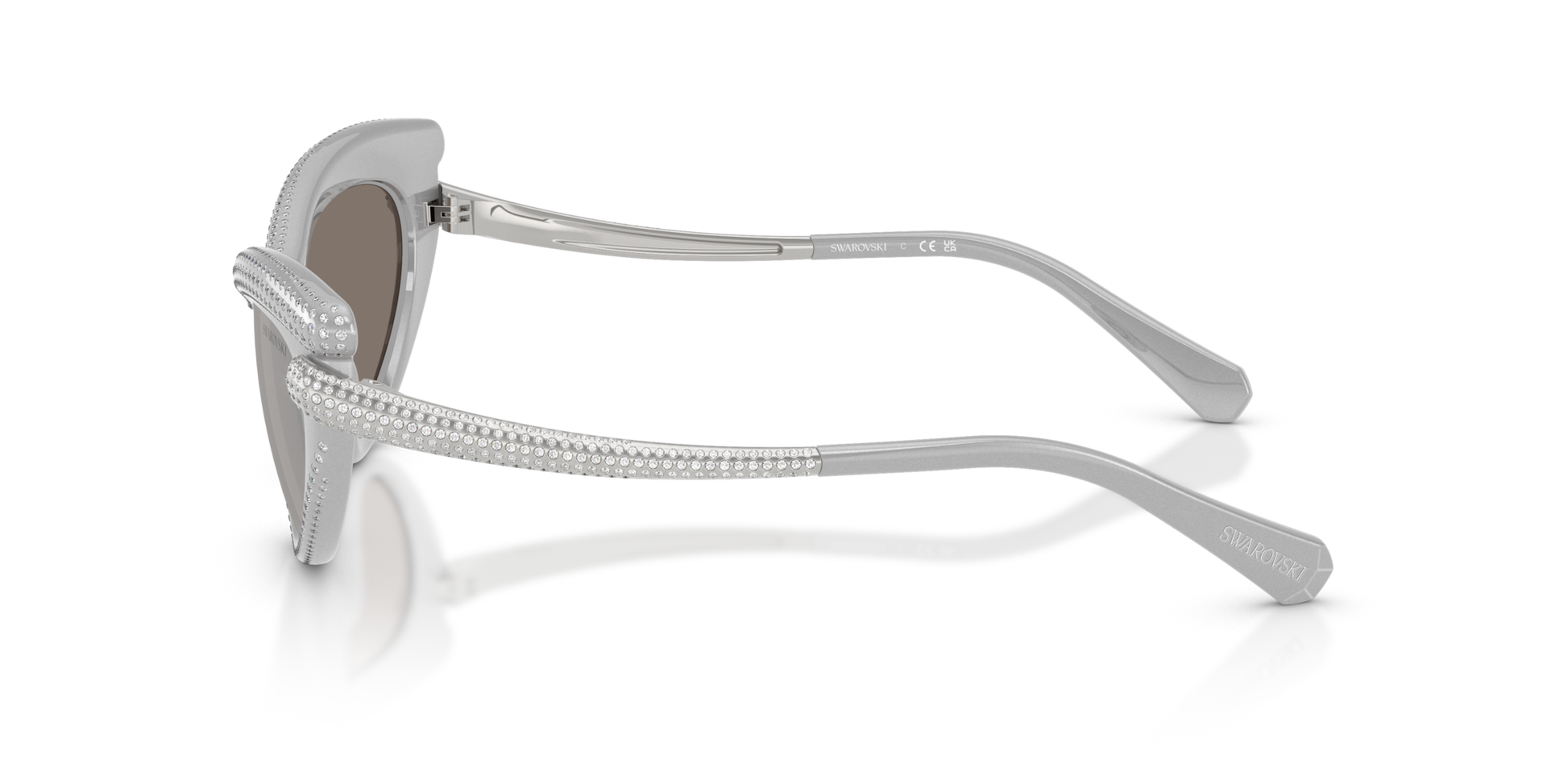 Swarovski SK6038 10596G 56