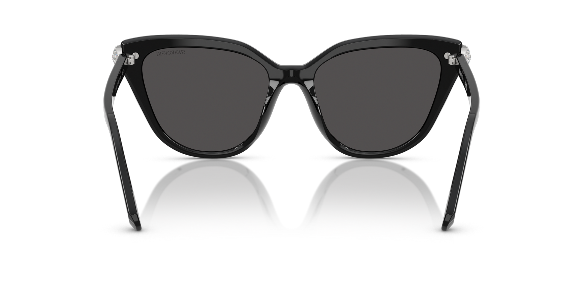 Swarovski SK6039 100187 56