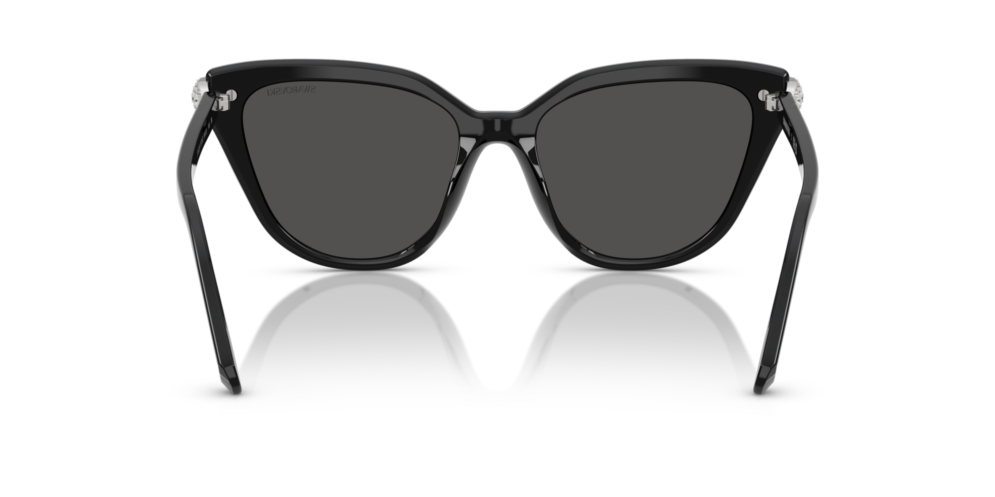 Swarovski SK6039 100187 56