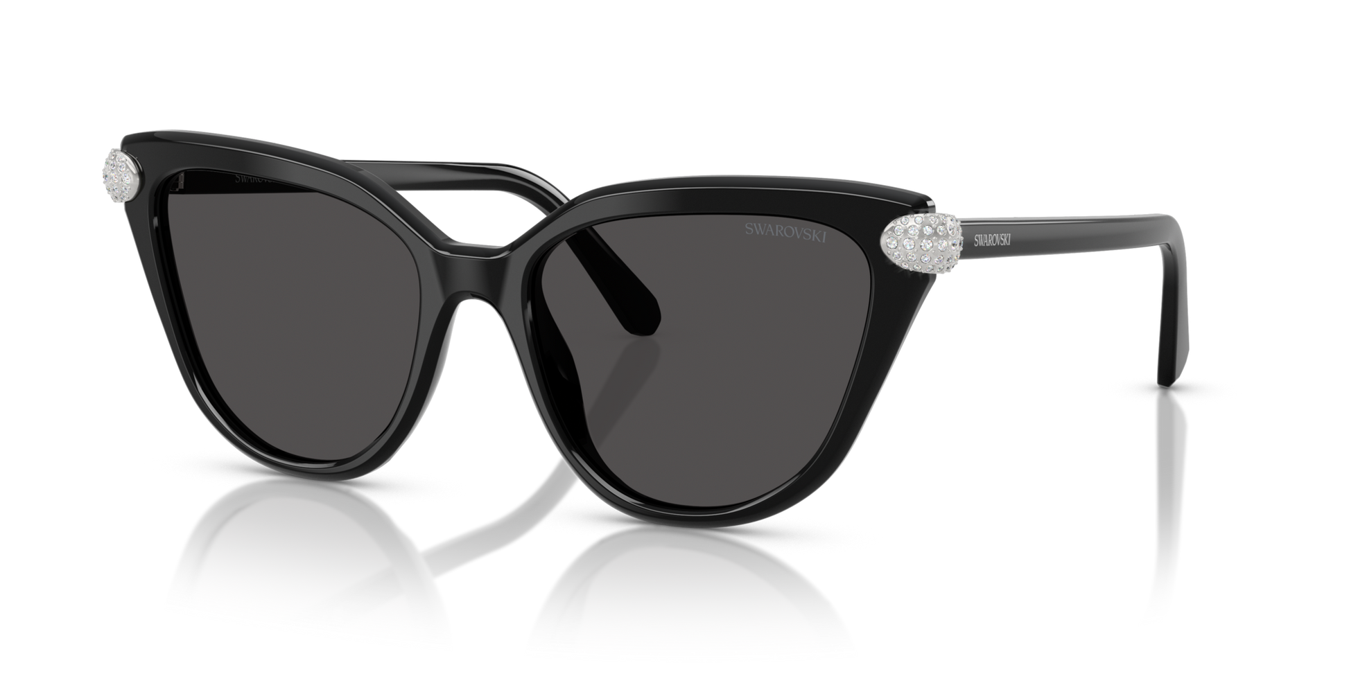 Swarovski SK6039 100187 56