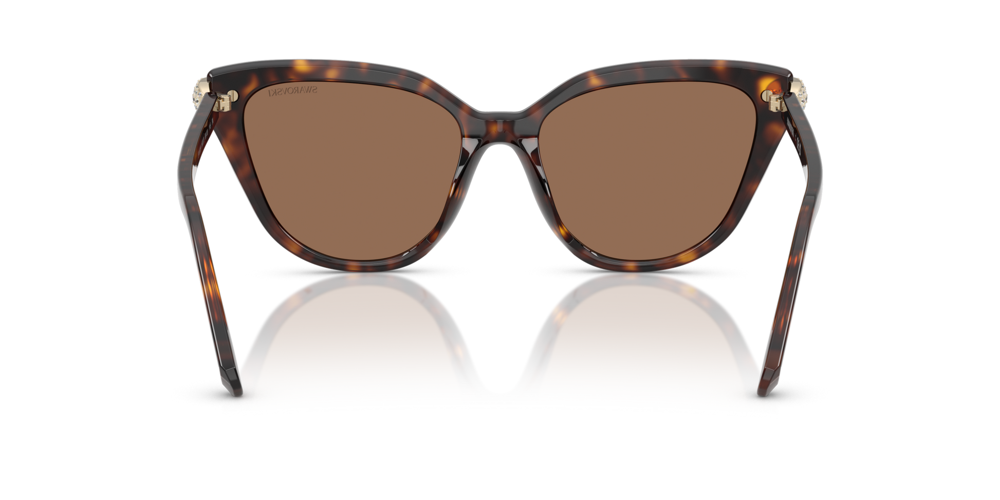 Swarovski SK6039 100273 56