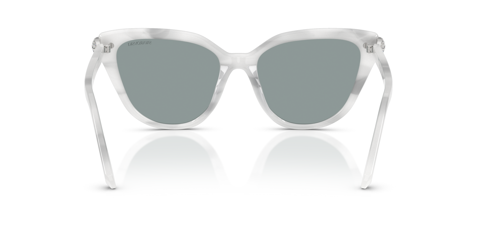 Swarovski SK6039 1042/1 56