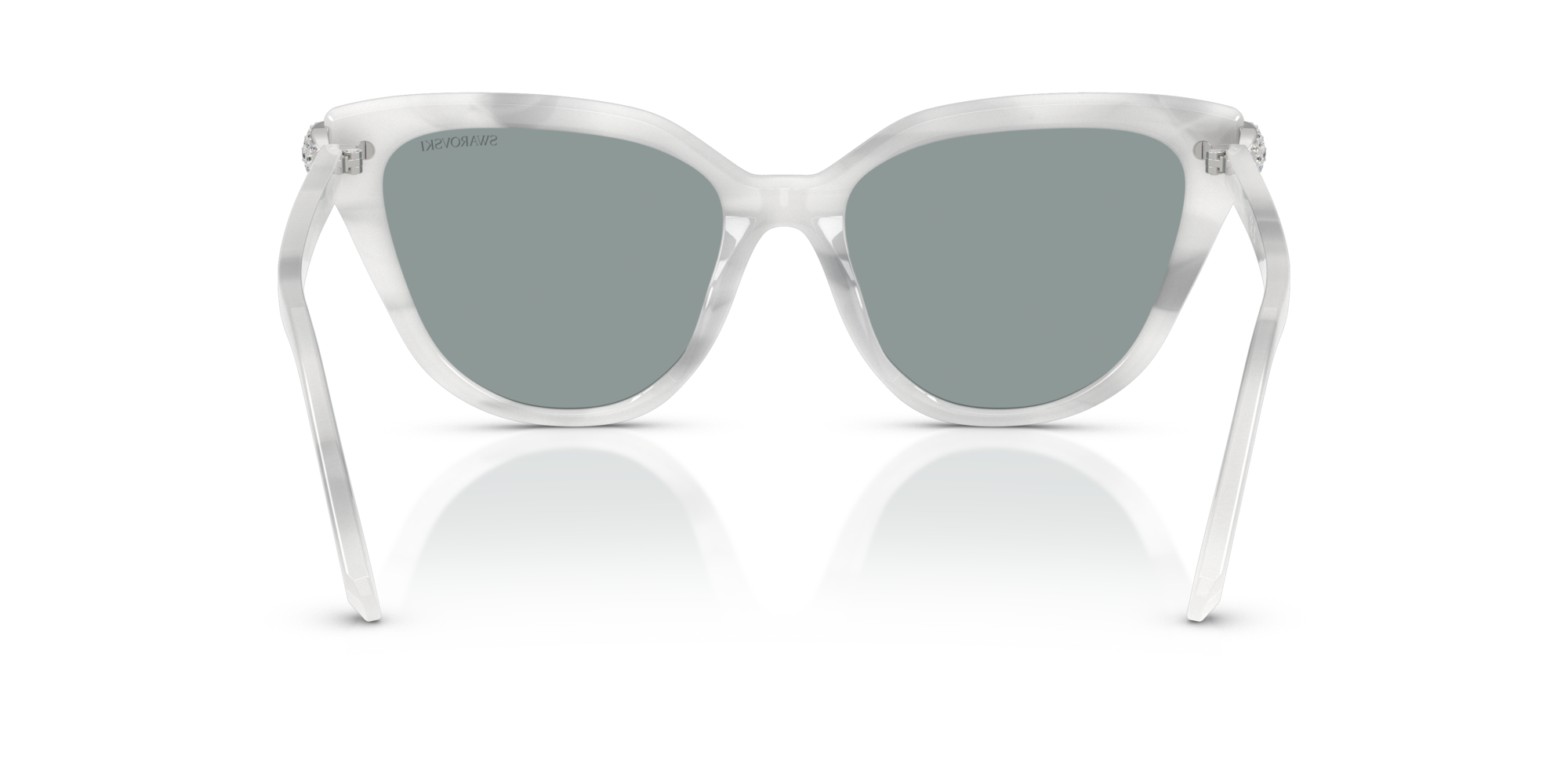 Swarovski SK6039 1042/1 56