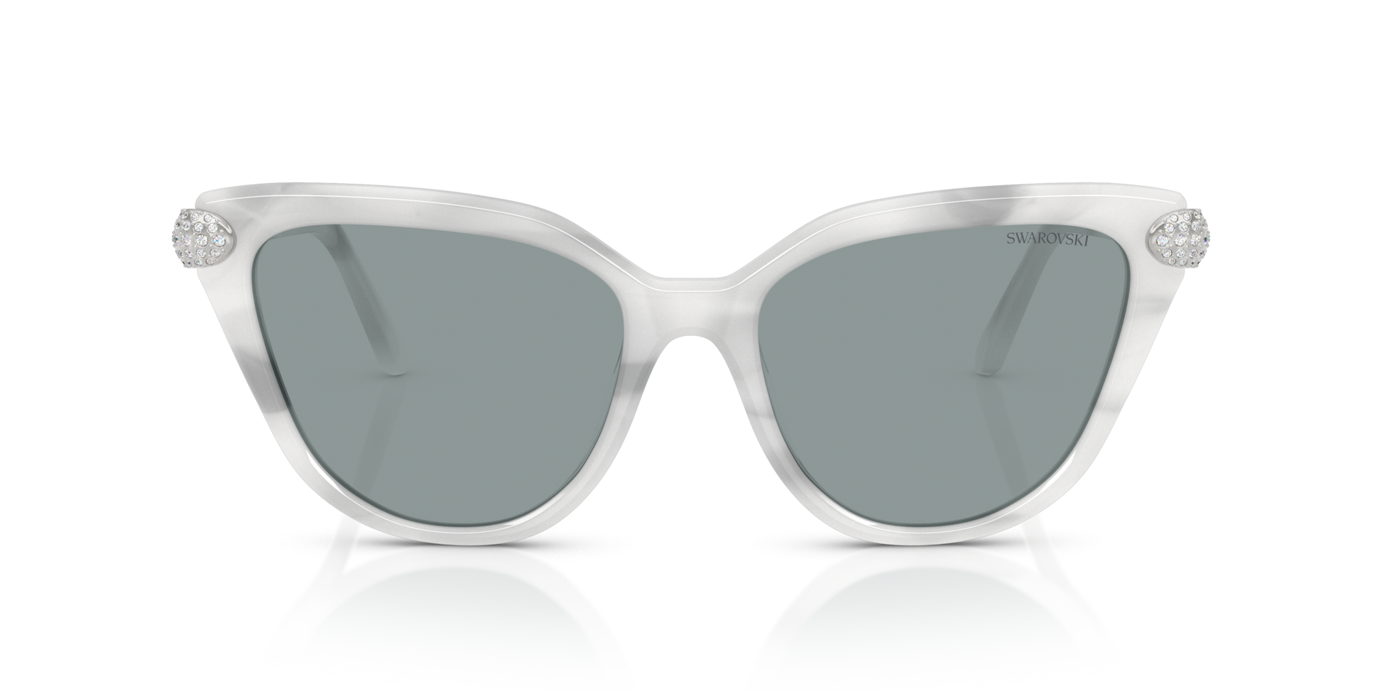 Swarovski SK6039 1042/1 56