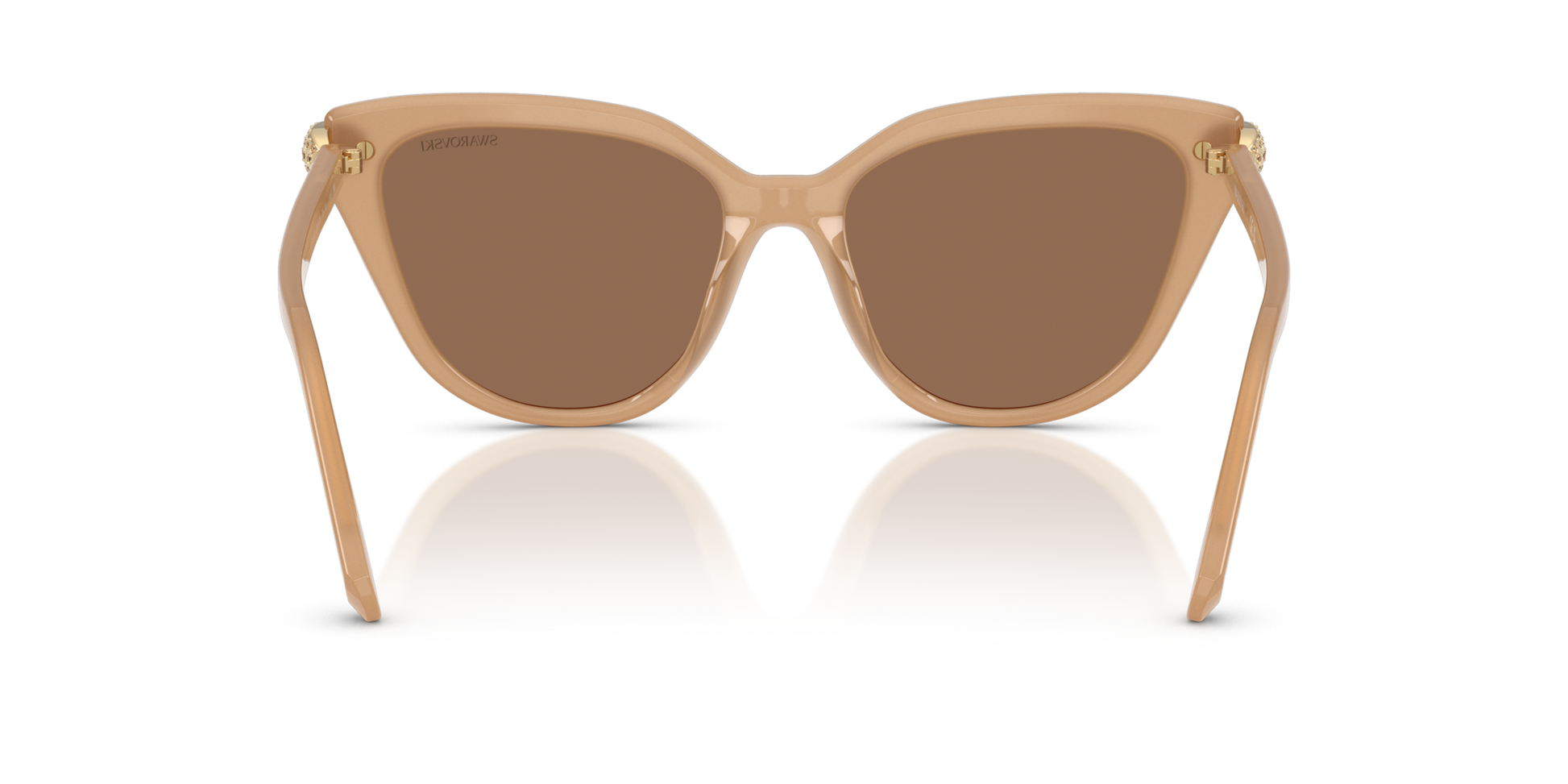 Swarovski SK6039 2002OK 56