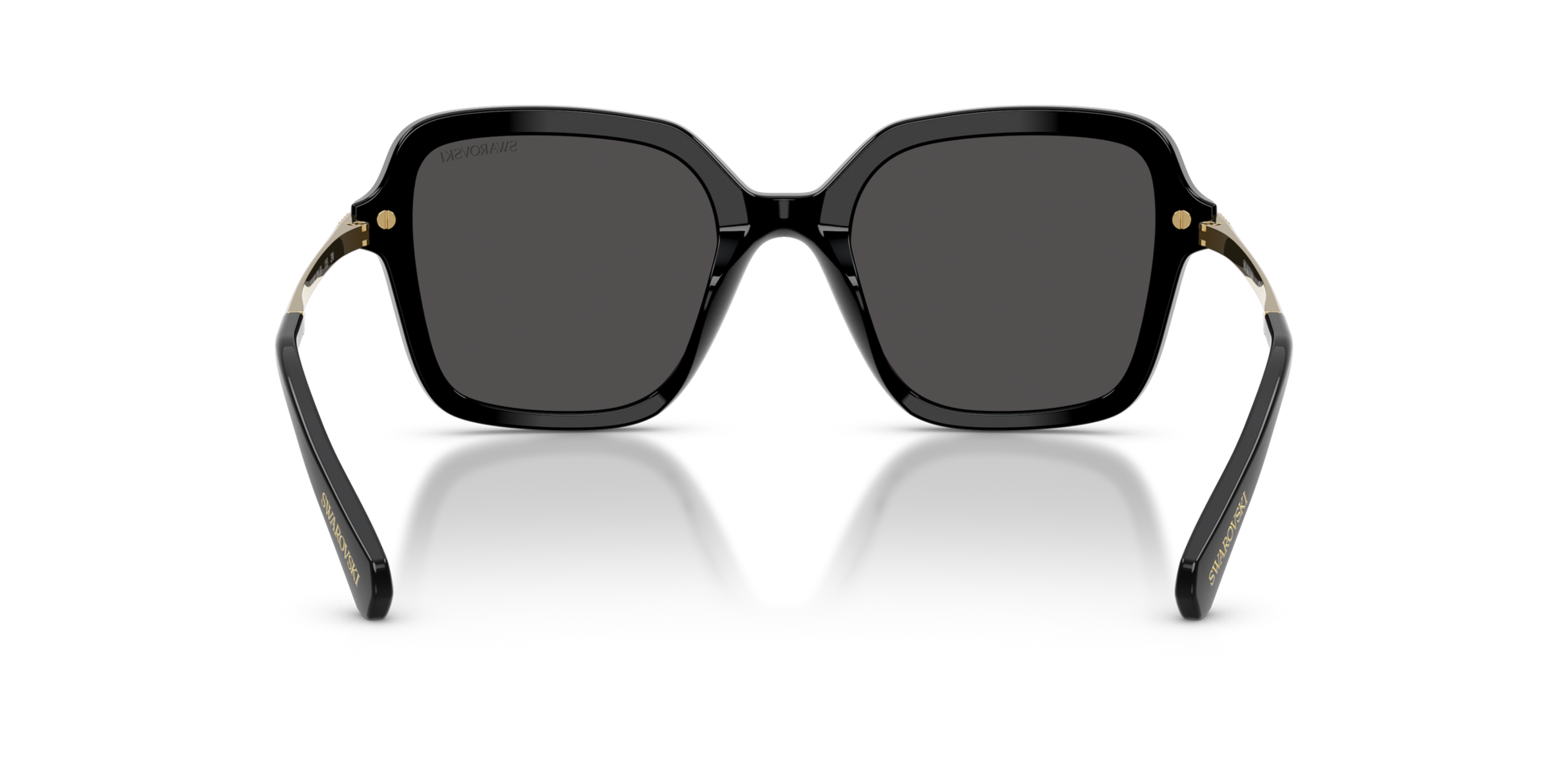 Swarovski SK6040 100187 50