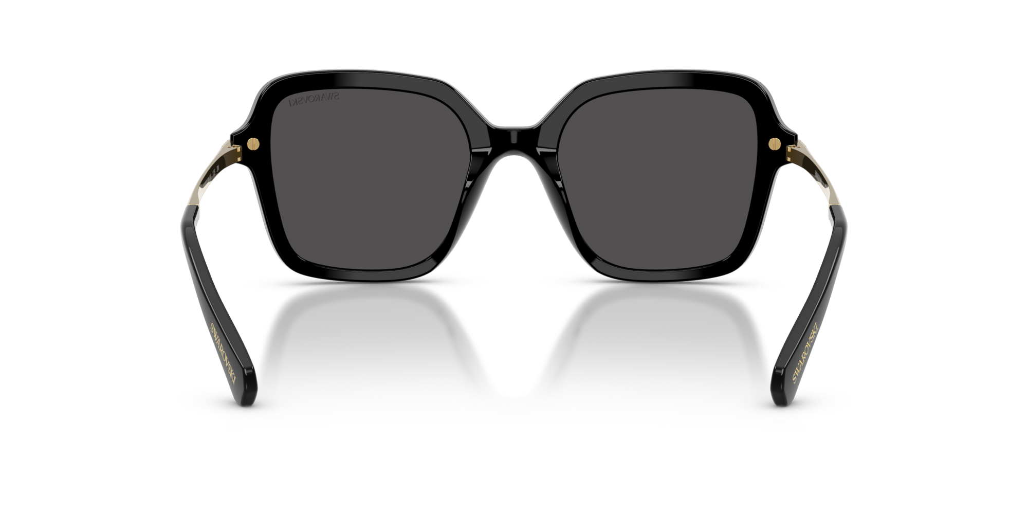 Swarovski SK6040 100187 50