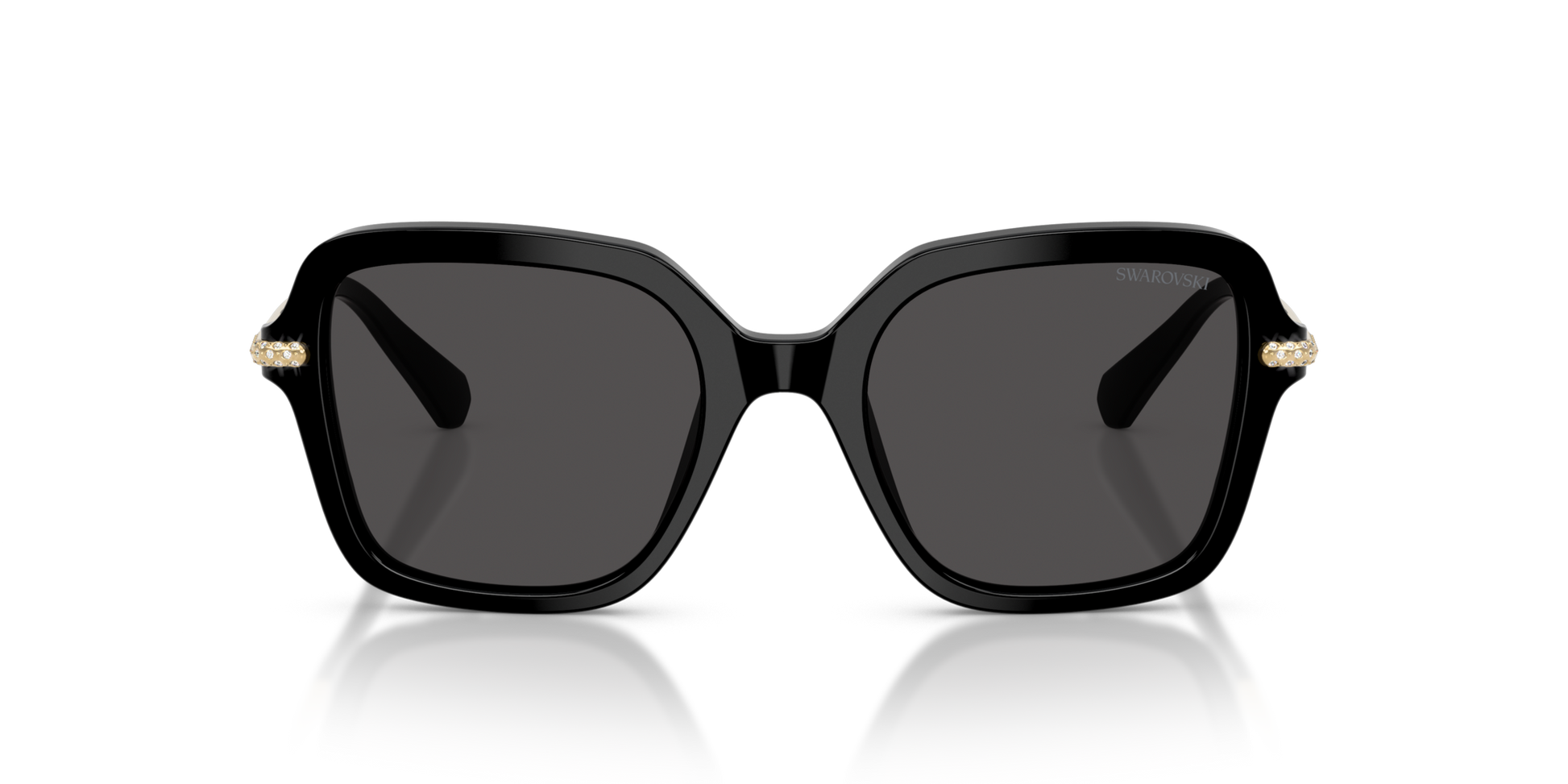 Swarovski SK6040 100187 50